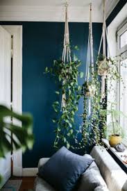You feel like you're at. Bleu Canard 39 Manieres De L Adopter
