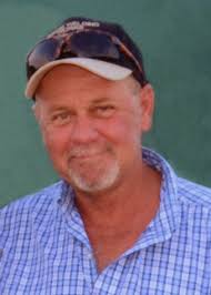 Michael “Mike” Gilpin