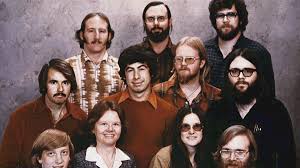 Билл гейтс является одним из рекордсменов по размеру средств, переданных на благотворительность: On Veril V Tvorcheskoe Myshlenie Umer Pol Allen Obshestvo Rbk