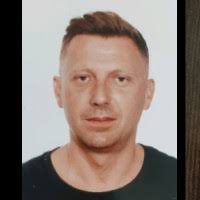 60+ "David Manas" profiles