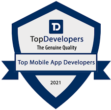 Explore the best info now. Hire Mobile App Developer App Programmers In India