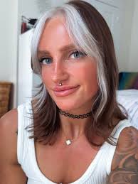 Time for a change 🖤