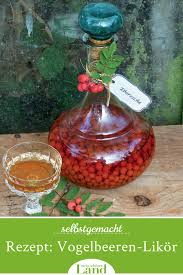 Likor Selber Machen Saisonale Rezepte Gartentipps Kreativideen Idyllische Regionen Und Vieles Mehr Entdecken Sie Mit Uns Die Schonsten Seiten Des Landleb Rezept Likor Selber Machen Frucht Likor Selber Machen Beeren