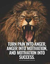 Pin On Inspirational Quotes Motivation