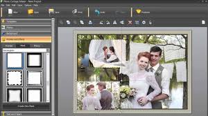 .get the free 12×36 wedding album psd templates collections? Best Wedding Album Design Software Make Your Wedding Album Special Youtube