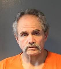 Gregory Tabor Maynard"