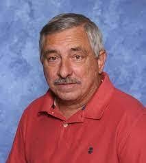 Alan Boutwell's Instagram, Twitter & Facebook