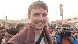 @RajeevOjha13's video Tweet