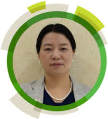 Introducing our New Associate Editors