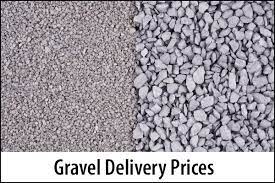After releasing two albums with heltah skeltah, nocturnal and magnum force, rock left duck down records and pursued a solo career. Gravel Delivery Prices 2021 Crushed Stone Cost Calculator How Much Does Pea Gravel Delivery Cost Near Me