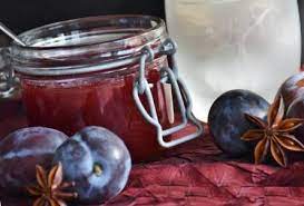 Can I Drink Prune Juice While Breastfeeding Health Advisor