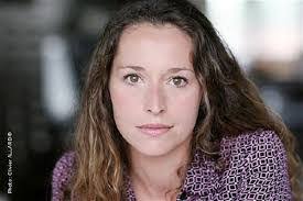 Baxter Jones's Instagram, Twitter & Facebook