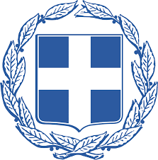 A child that was born before 08 may 1984 by a greek mother who at the time of her marriage or of the birth of the child was greek, can become a greek citizen if s/he (the child) declares such a will to the greek authorities. Greek Nationality Law Wikipedia