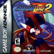 Gran selección de rpgs gratis y juegos de rol online multijugador: Megaman Zero 2 Gba Espanol Multilenguaje Android Pc Gamebox Advance