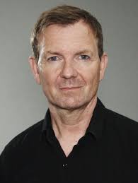 Echo des Glaubens, Docu-Fiction, Docu-Drama, 2024-2025