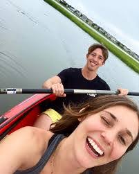 Samuel Donner's Instagram, Twitter & Facebook