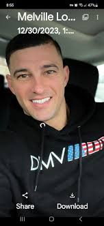 Hey I'm Jacob 19 m and I'm single hit my dms