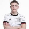 View the entire roster of kv mechelen on fifa 21. Https Encrypted Tbn0 Gstatic Com Images Q Tbn And9gcqf9 Hcb Hco3dmxnhipecjajx8oc1b5adfzkvefojzadsdcep3 Usqp Cau