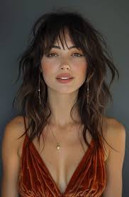 Magdalena Evans (manepino)