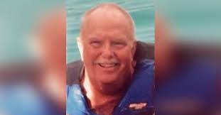 Craig Scarbrough's Instagram, Twitter & Facebook