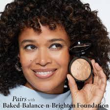 Laura Geller New Yorkspackle Primer Champagne Glow Super Size 2