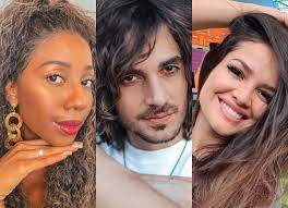 A final do bbb 2021 chegou! Aqro4tl2lsobxm