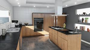 kitchen, design, modern, contemporary