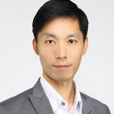 Chak Fung's Instagram, Twitter & Facebook