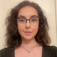 60+ "Hannah Steiner" profiles