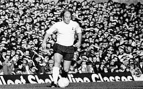 Harry Redknapp leads tributes to Ralph Coates after former Tottenham and  Burnley player dies aged 64