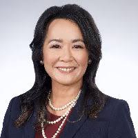 Top Real Estate Agents & Realtors in Santa Clara, CA for 2025 (Verified).  Page