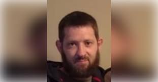 Obituary information for Kristopher David Swan