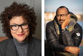 Nytt nummer av tidningen Funktion i fokus