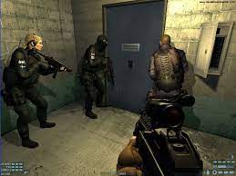 Rogue spear fear mint map cracked tom clancy's rainbow six lockdown joel shuler. Tom Clancy S Rainbow Six Lockdown Demo Red Storm Entertainment Free Download Borrow And Streaming Internet Archive