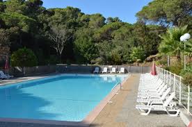 St aygulf plage (83) camping la bergerie plage. Domaine De Villepey Bewertungen Fotos Saint Aygulf Frankreich Tripadvisor