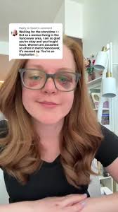 #stitch with @Stephanie This girl is simply incredible. This is so  frightening and if it wasn’t for this video I would have never heard about  this!! We need to know. Stay safe everyone! #vancouver ...