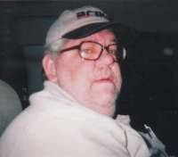 Ricky Kingan Obituary (2007)