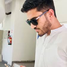 Abid Shaikh (@abid_shaikh094) • Instagram photos and videos