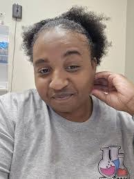 Jerry Lauderback's Instagram, Twitter & Facebook