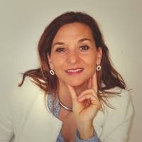 3200+ "Gutmann" profiles