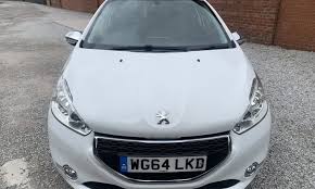 Image result for Golden White Mts 2014 Peugeot
