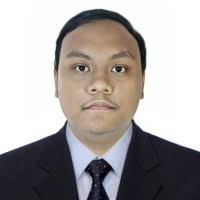 100+ "Kenneth Delgado" profiles