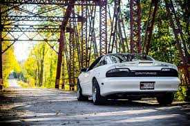 Image result for Arctic White 2002 Camaro
