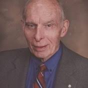 Coutts Family Obituaries