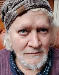 The String Quartet #1 Project