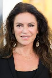 Polizeiinspektion 1 Staffel 4 Deutsch Stream