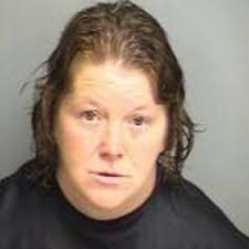 Campbell Co. Investigator: Murder Suspect Admitted to Stabbing Woman in  Chest