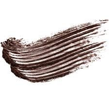 Brow tinting with just for men | eyebrow tinting with just for mendiy eyebrow tinting at home for less than $10 i will show you how to tint your eyebrows. Hi Brow Professional Tint Brown 15ml Eyelash Eyebrow Tinting Salon Services