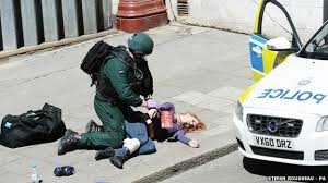 7 i wish that all of you were as i am. 7 7 Attacks Ten Years On How Safe Is The Uk Bbc News