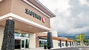 Can you use apple pay at gas stations? New Kona Safeway To Open Wednesday 63 000 Square Foot Supermarket Marks First Store In Niumalu Marketplace Hawaii Tribune Herald